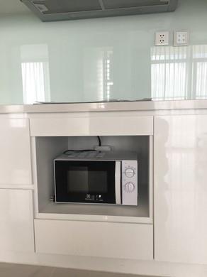 Apartment for rent BT105L007  (8)